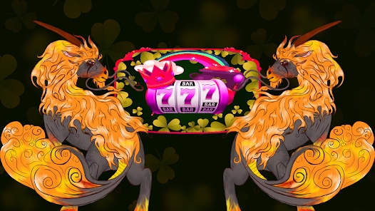 fire kirin sweepstakes online apk Download  1.0 screenshot 2