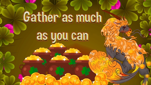 fire kirin sweepstakes online apk Download  1.0 screenshot 3