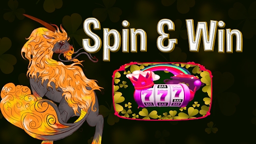 fire kirin sweepstakes online apk Download图片1