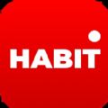 Habit Tracker Habit Diary Mod