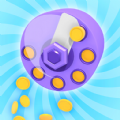 Coin Fever mod apk 1.10 unlimited money 1.12