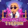 Nightclub Tycoon Idle Manager