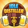 Idle Distiller Tycoon Factory Mod Apk Download  v2.87.4