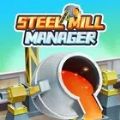 Steel Mill Manager Idle Tycoon Hack Mod Apk Download  v1.32.0