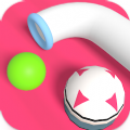 Idle Merge Pinball Apk Free Download  1.1.1