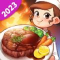 Cooking Adventure Diner Chef Mod Apk Latest Version  64200