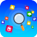 File Recovery Restore Data apk download  1.0.5