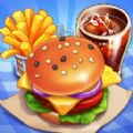 Tasty Diary Mod Apk Unlimited Money And Gems Download v1.082.5086