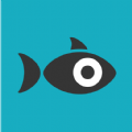 Snapfish mobile app