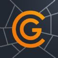 GlobalComix app