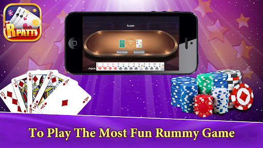 R patti apk download latest version  1.0.3 screenshot 1