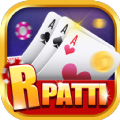 R patti apk