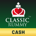 Classic Rummy Real Cash Game
