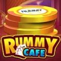 Rummy Cafe Card Game apk