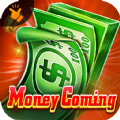 Money Coming Slot-TaDa Games