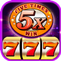 Double Jackpot Slots apk