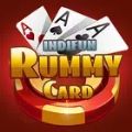 Indifun Rummy Card download