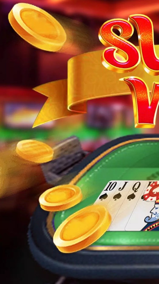 Rummy Cafe Card Game apk download latest version  1.0.6 screenshot 1
