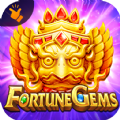 Slot Fortune Gems TaDa Games