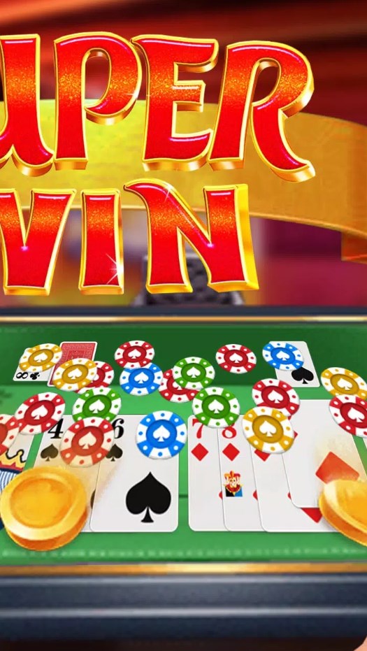 Rummy Cafe Card Game apk download latest version  1.0.6 screenshot 3