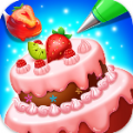 kitchen Diary Cooking games Mod Apk No Ads Download  v3.2.5