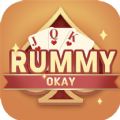 Rummy Okay Cash Game