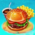 Food Island Hack Apk Download