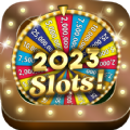 Vegas Casino Pokies Slots Game