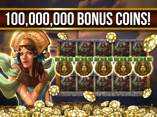 Vegas Casino Pokies Slots Game apk download latest version  1.240 screenshot 1