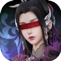 Jade Dynasty New Fantasy apk download latest version  v2.145.312