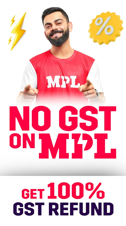 MPL Rummy Cash Games Fantasy Apk Free Download  1.0.411 screenshot 3