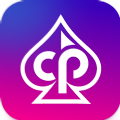 CardsPatti Lounge TeenPatti Ap