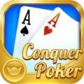 Conquer Poker Texas Holdem Apk
