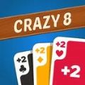 Crazy8 Fun & Friends Apk Free