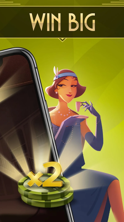 Grand Gin Rummy Old Apk Download for Android  2.2.2 screenshot 1