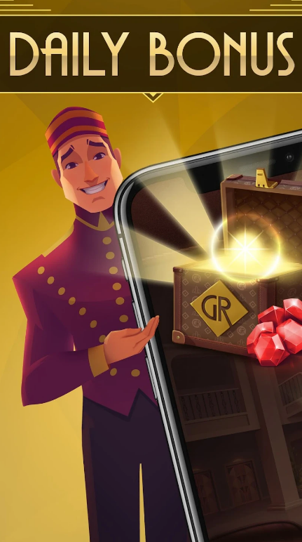 Grand Gin Rummy Old Apk Download for Android  2.2.2 screenshot 2