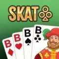 Skat Treff App Download for An