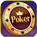 Fun Texas Holdem Poker Clash A