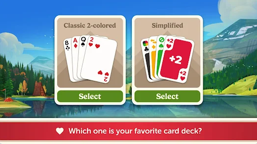 Crazy8 Fun & Friends Apk Free Download  2023.43.5 screenshot 3