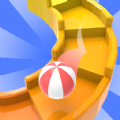Bouncy Marbles ASMR apk download for android  1.0.2