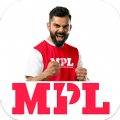 MPL Rummy Cash Games Fantasy A