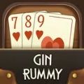 Grand Gin Rummy Old Apk Downlo