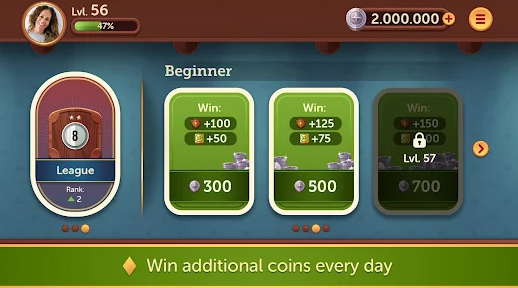 Rummy Fun & Friends Apk Download for Android  2023.43.5 screenshot 2