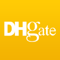 DHgate App for Android Download Free  6.3.0