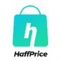 HaffPrice App Download Latest Version 2.35.1