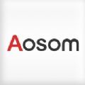 Aosom App Download Latest Version 2.1.42