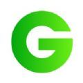 Groupon App Free Download 23.16.456510