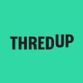 thredUP App Download for Android 5.83.3
