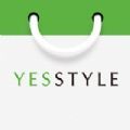 YesStyle App Apk Free Download 4.5.2