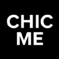 Chic Me App Download Latest Version v3.13.164